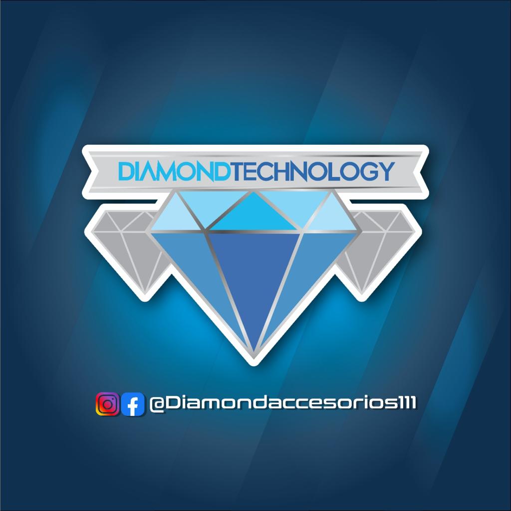DIAMOND TECHNOLOGY